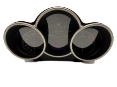 ca1-pk5722eby