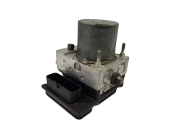 Abs-Pumpe PSA 9661887180 0265235237 0265950636 Bosch 4233