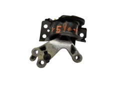 Motoraufhängung, Motorlager 112849985R 112103095R Renault Dacia