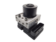 Abs-Pumpe Ford 3M512M110JA 10.0970-0124.3 Ate 2391 Abs-Pumpe Ford 3M512M110JA 10.0970-0124.3 Ate 2391