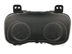 Tacho Kombiinstrument Hyundai Kona 94013J9290