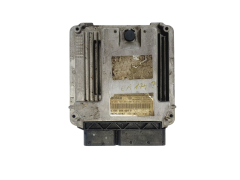 Steuergerät 0261S01041 00552049240 Alfa Romeo Bosch