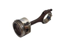 mk8848eby mk8848eby
