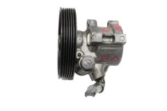 ca53-mk1053eby