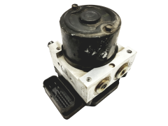 Abs-Pumpe Kia Picanto 58910-07300 BH60103500 Mando 42848 Abs-Pumpe Kia Picanto 58910-07300 BH60103500 Mando 42848