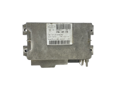 Steuergerät IAW16F.EB 46467018 61602.063.02 Fiat Magneti Marelli 57649