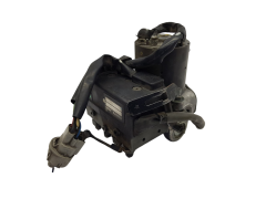 Abs-Pumpe Toyota Celica GT 44510-20160 Aisin 6307