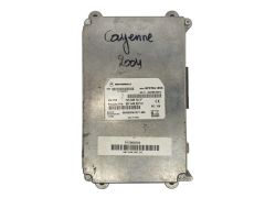ca2-pk16210eby ca2-pk16210eby
