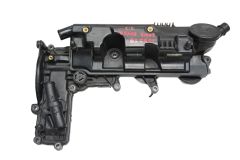 mk6972eby mk6972eby