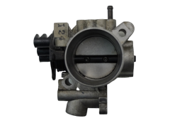 Drosselklappe Chrysler 12R-10364B 4861090