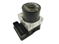 Abs-Pumpe Citroen C5 9657061080 10.0960-1140.3 MK60 ATE 65054
