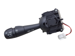 Lichtschalter Renault Twingo 3 E1234930 255670480R 0km