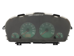 Tacho Kombiinstrument Berlingo 2 Partner 9639368680 PSA Tacho Kombiinstrument Berlingo 2 Partner 9639368680 PSA