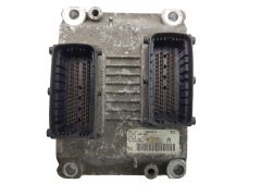 ca2-db1189eby ca2-db1189eby