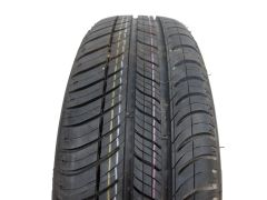 jj5802eby jj5802eby