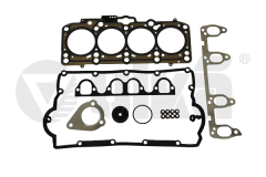 Zylinderkopfdichtungen Für VW Audi Seat Skoda 008600057 K11771201 Vika