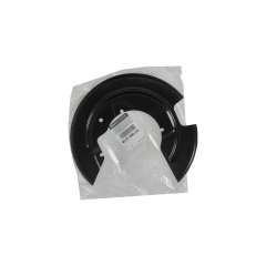 Ankerscheibe Links Original 6001548240 Dacia