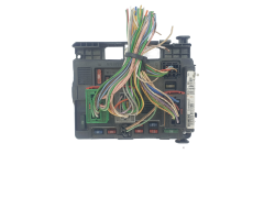 Steuergerät T118470003F 9643498880 PSA Siemens 40342 Steuergerät T118470003F 9643498880 PSA Siemens 40342