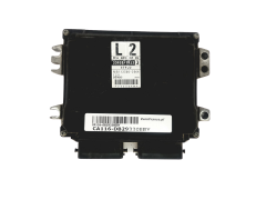 Steuergerät 33920-79J2 MB112300-2564 Suzuki Fiat Denso