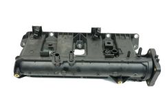 ca29-mk1008eby ca29-mk1008eby