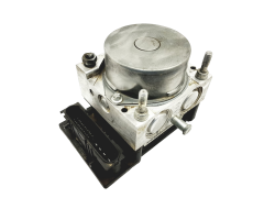 Abs-Pumpe Nissan Micra K12 47660BC60A 0265800574 Bosch 37320