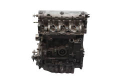 Dieselmotor F9Q732 F9QC732 1.9 DCI Renault Megane Scenic 