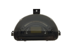 Tacho Kombiinstrument Citroen C2 C3 9652008280 G 00 1382