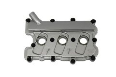 Ventildeckel 06E103472N 11031805801 Audi Vika