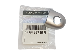 Stecker Original Renault 806475798R 806470020R