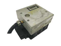 Abs-Pumpe Citroen Xantia 2 9625975480 10.0948-1102.3 ATE 64385