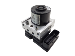 Abs-Pumpe Nissan Suzuki 68K0 06.2109-5608.3 06.2102-1388.4 2077