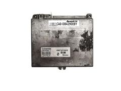 ca0-db4290eby