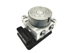 Abs-Pumpe BMW 6869725-01 6869726 Ate 39246