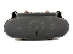 ca37-pk11602eby ca37-pk11602eby
