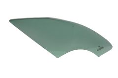 mk11134eby