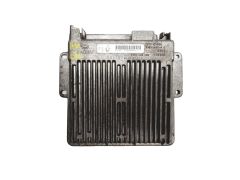 efs-db4349eby