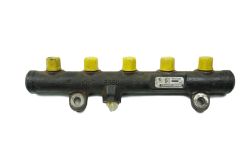 mk9045eby