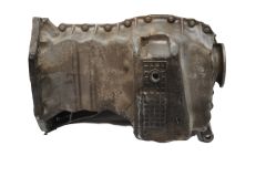 Ölwanne 8200535857 8200535856 8200276588 8200535848 Dacia Logan Sandero 1.4