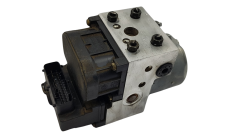 Abs-Pumpe Citroen Peugeot 9636502180 0273004203 0265216759 1790