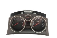 gb2199eby gb2199eby