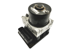 Abs-Pumpe Opel Astra H Zafira B 13244860 10.0960-0590.3 ATE 39178