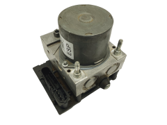 Abs-Pumpe Fiat Grande Punto 51787092 0265234512 0265950620 67848