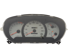 Tacho Kombiinstrument Hyundai Accent 94006-25200 9400625200