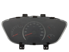 Tacho Kombiinstrument Hyundai i10 VPDHBF-10A855-A BQ03X5200 Tacho Kombiinstrument Hyundai i10 VPDHBF-10A855-A BQ03X5200