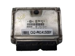 ca2-pk1415eby ca2-pk1415eby