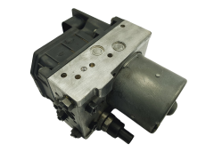 Abs-Pumpe Audi A4 8E0614517 0265950011 0265225048 66493 Abs-Pumpe Audi A4 8E0614517 0265950011 0265225048 66493