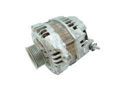 Lichtmaschine Generator 8200207287 LR1150-702B 3.5 V6 Renault Hitachi