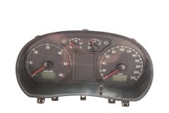 gb2527eby