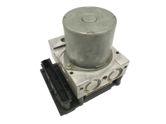 Abs-Pumpe Mercedes A0044319212 0265950322 0265234043 63366