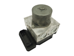 Abs-Pumpe Fiat Lancia Alfa 51845522 TRW 63147